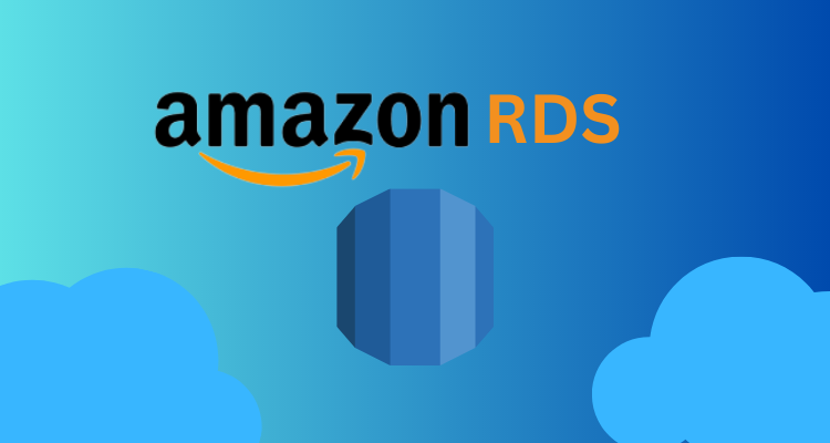 Amazon RDS Pricing