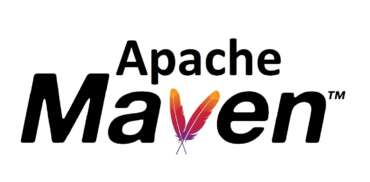 Installation of Apache Maven on CentOS 8
