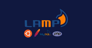 Download LAMP on Ubuntu 18.04