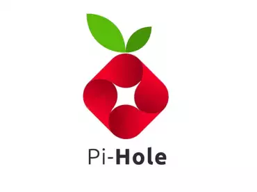 Download Pi-Hole on server