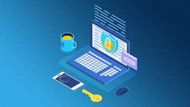 Enhanced Security in Internet Explore