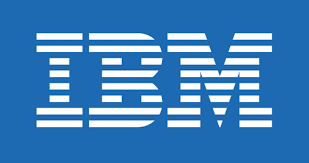 Famous logo 11