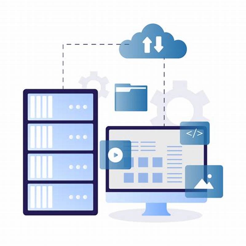 Free Best Linux VPS 4