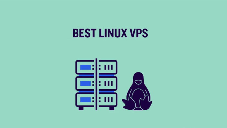 Free Best Linux VPS