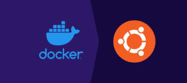 Installing Docker on Ubuntu 21.04 or 20.04