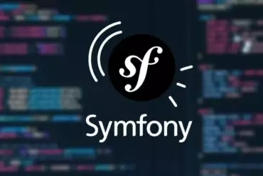 Setting Up and Running Symfony (PHP) on Ubuntu