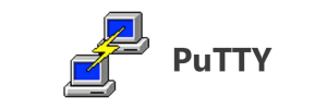 PuTTY