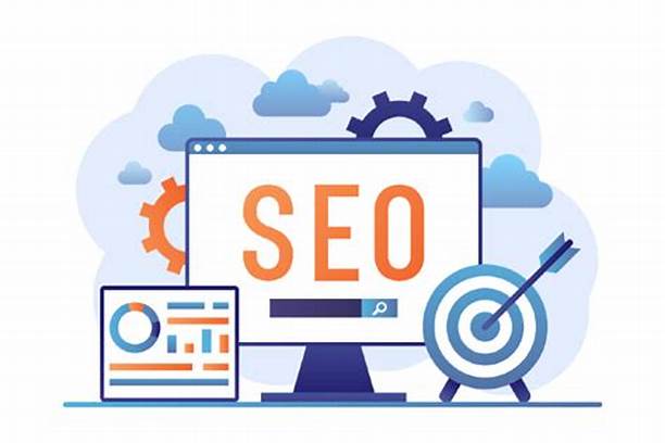 SEO tools