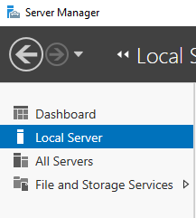 SecuritInternetExplorersetup2