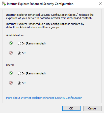 SecuritInternetExplorersetup4