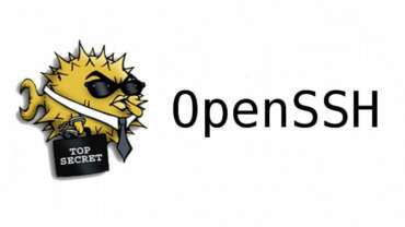 Troubleshooting OpenSSH - Addressing Connection Drops and Broken Pipes