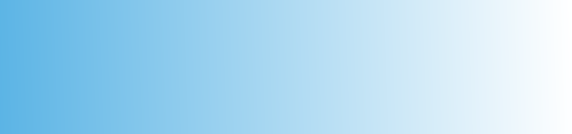 Mastering Background Image Opacity in CSS: A Quick Guide - Blend Hosting