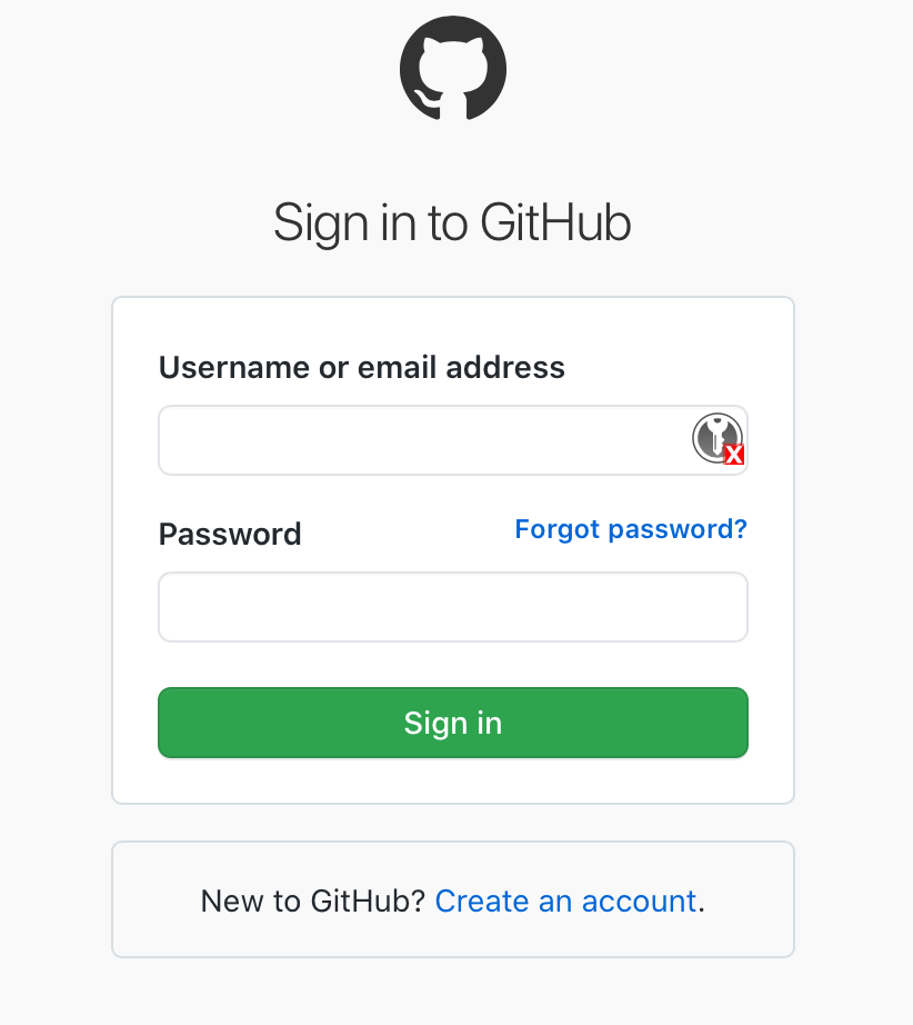 github 2