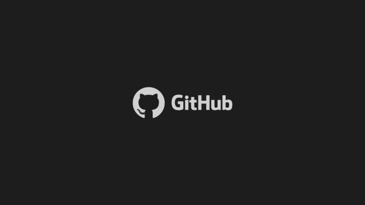 github