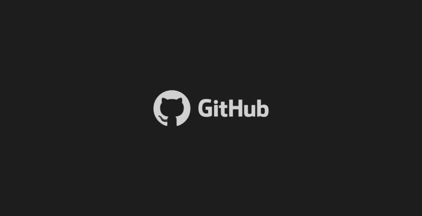 github