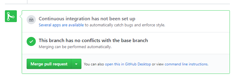 github 9