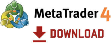 install MetaTrader on Windows Server 2019