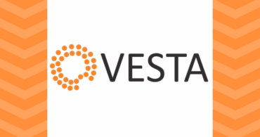 Install VestaCP on server