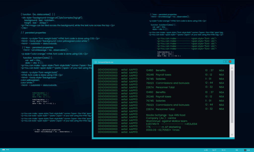 linux 32 bit and 64 bit 1