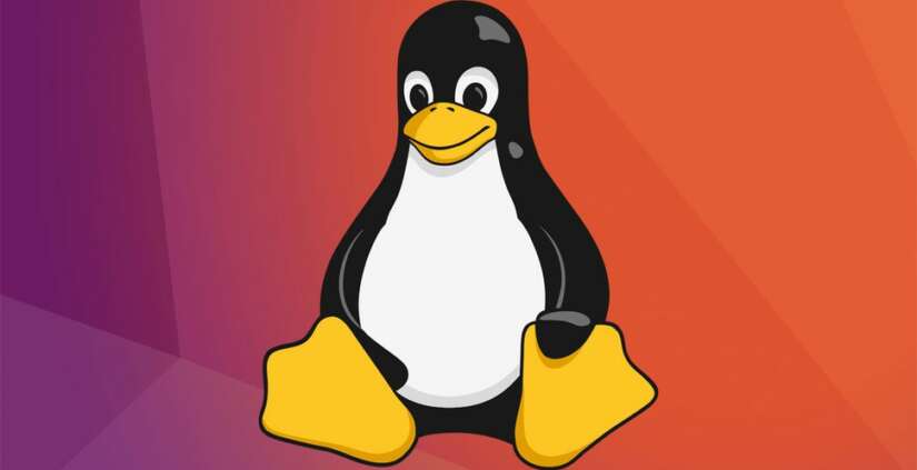 linux 32 bit and 64 bit