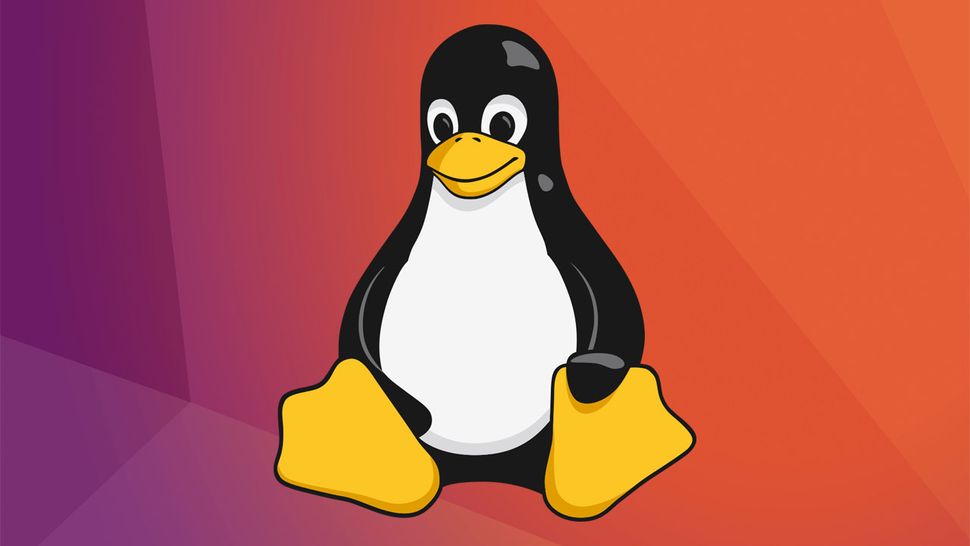 linux 32 bit and 64 bit