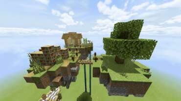 Host a Minecraft server on Ubuntu with Spigot/Bukkit