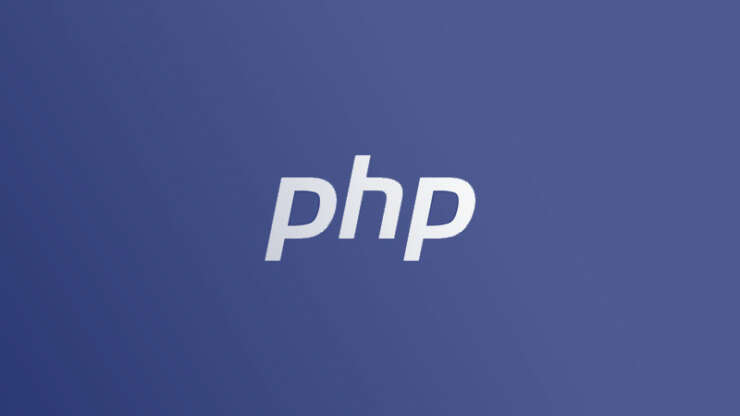php End-of-Life (EOL)