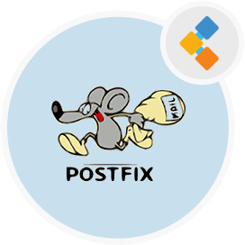 Postfix Setup on CentOS