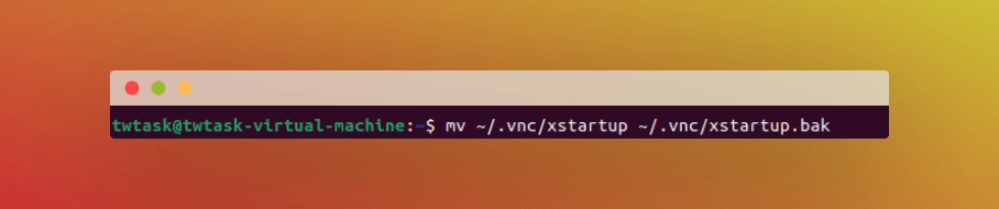 ubuntu 11