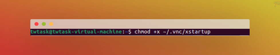 ubuntu 14
