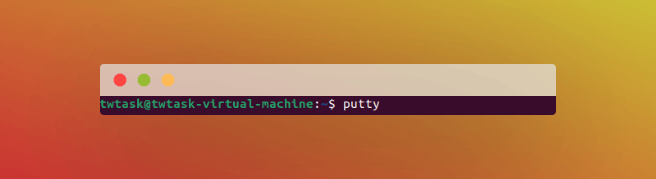 ubuntu 19
