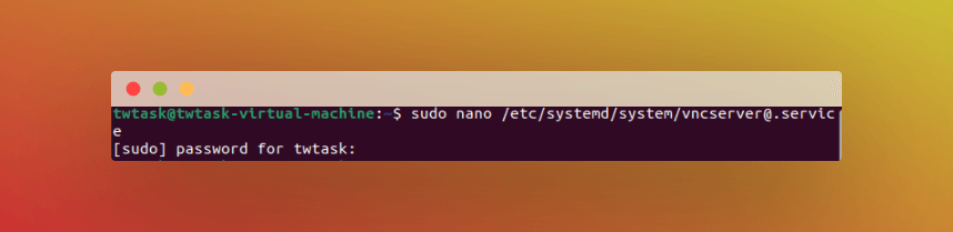 ubuntu 22
