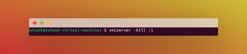 ubuntu 26