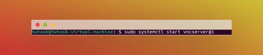 ubuntu 27