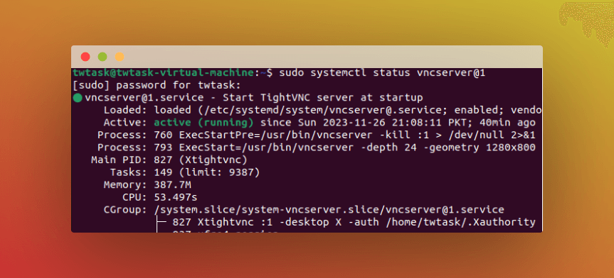 ubuntu 28