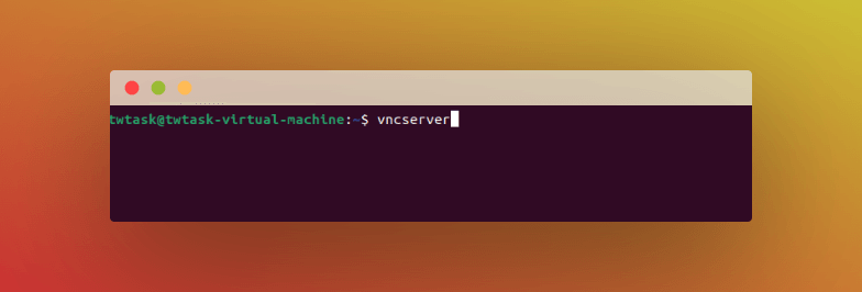 ubuntu 5