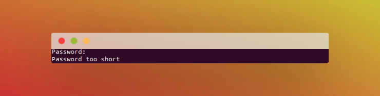 ubuntu 6