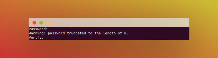 ubuntu 7