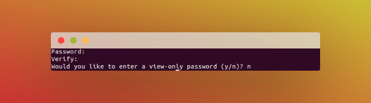 ubuntu 8