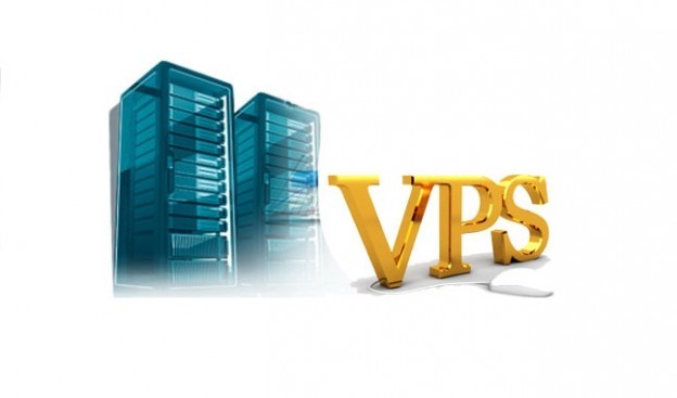 vps $1