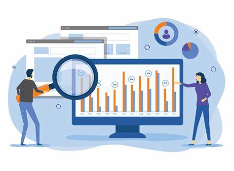 vps free trial 8