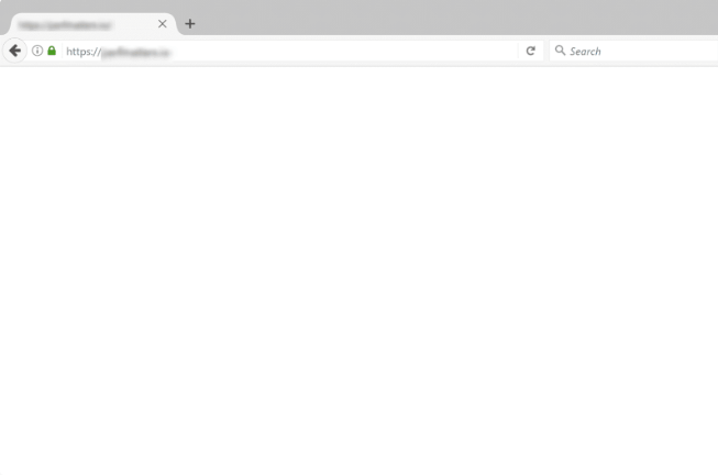 wordpress white screen isue 3