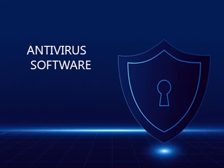 The Top Antivirus Solutions for Linux Servers and Various Operating Systems in 2024 2