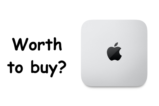 Is Buying a Mac mini Still Worth It in 2026?
