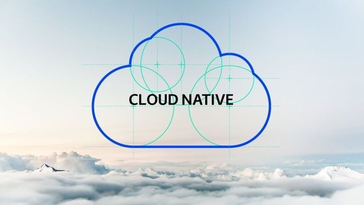 Cloud-Native macOS Development
