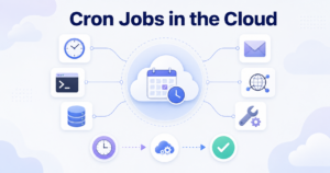 Cron Jobs