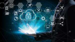 Data Privacy and Local AI Hosting