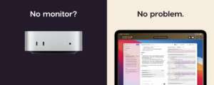 Debug iOS Apps