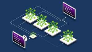 ML Model Conversion and On-Device Inference