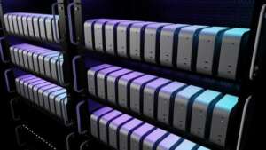 Mac build infrastructure